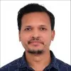 Milind Gawande