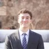 Matthew Tor