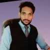 Vaibhav Yadav
