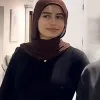 Marjan