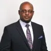 Edwin Tibbs