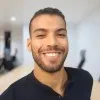 Matheus José Oliveira