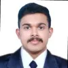 Dhanesh CR