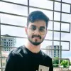 Sameer Dash