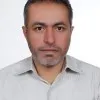 Mohammad Alothman