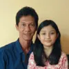 Johan Adiwarno