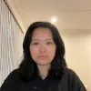 Pema Choki