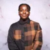 Malachi Benjamin