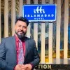 Shoaib Abbasi