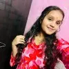 Sayali Patyane