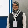 Aalaa Elasmar