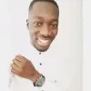 William Memziwe