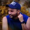 Rohan Ray