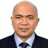 Alexander Ramat
