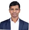 Shanmugam DEVARAJ