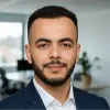 Ayoub Saadi