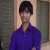 Yogesh Sharma