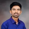 Ankush Zaware