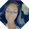Myisha Sturdivant