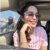 Urooj Khalid