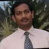 Pradeep