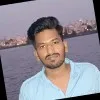 Shiva Kumar