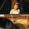 WeiYin Lu
