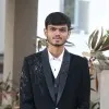 Rohan Kotadiya