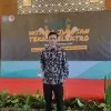 Muhammad Arief