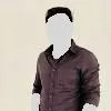 Atul Kumar
