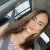 Taylor Scott