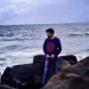 Sagar Daware