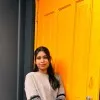 Dawinder Kaur