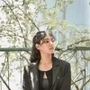 Ruqqaiya Khan