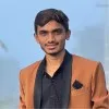 Darshan Mangukiya