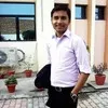 Shashi Deep Bharati