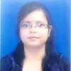 Stuti Shrivas