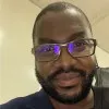 Hlophe Lindokuhle