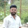Rushikesh Gir