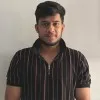 Akash Varshney