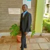 Nicholas Ambula