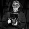 Chris Post