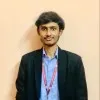 Syed Taha Hussain