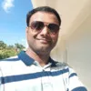 Bhushan Vaidya