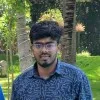 Srinivas