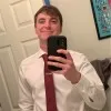 Jacob Zimmerman
