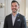 Alexandre Martin
