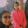 RAKHI KUMARI
