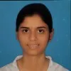 Sonali Patil