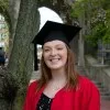 Allison Bussert